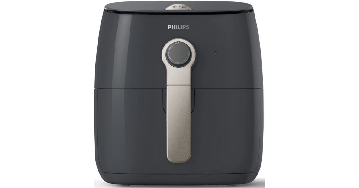www.philips.co.za