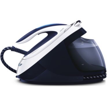 PerfectCare Elite מגהץ קיטור