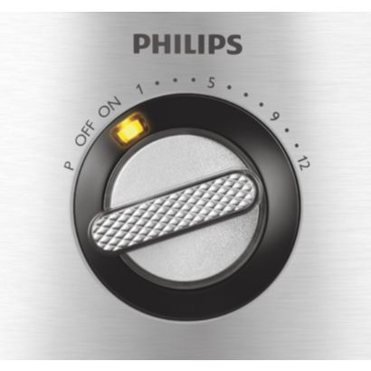 Philips Serie 7000