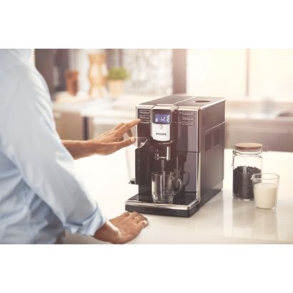 Philips Seria 5000