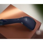 Odklenite svojo garderobo