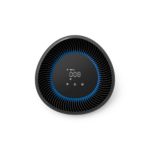 Mūsu klusākais gaisa attīrītājs tīram gaisam bez lieka trokšņa.