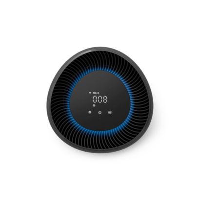 Philips „PureProtect Quiet“ 2200 serija