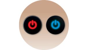 Mousse de lait chaude ou froide pour un vaste choix de caf&eacute;s