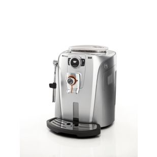 Saeco  10001533 