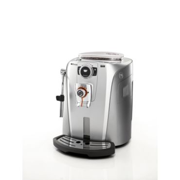 Philips Saeco  10001534