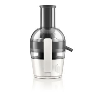 Viva Collection Juicer