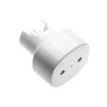 Pentru a înlocui cuplajul actual al telului dublu