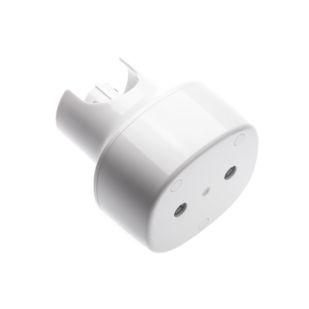 Daily Collection Unit&eacute; de couplage pour double fouet