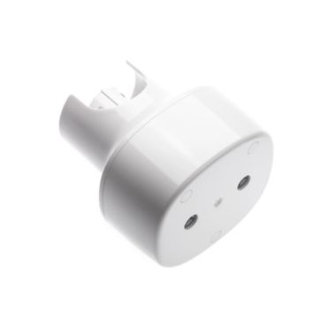 Daily Collection Unitate de cuplare pentru telul dublu