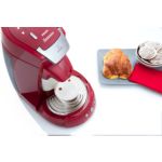 Miniatura de Product Detail Photograph Philips Latte Select Coffee pod machine HD7854/88