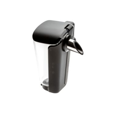 Mléčný systém LatteGo