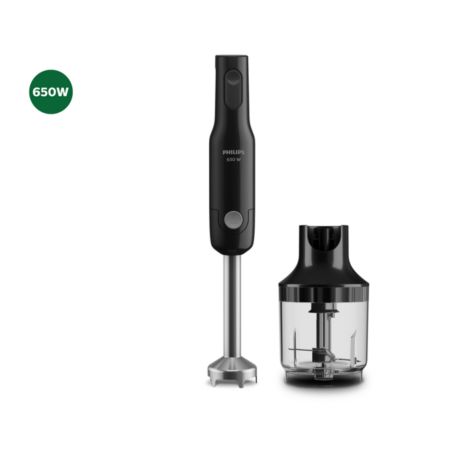 HL1600/92 Daily Collection Hand blender