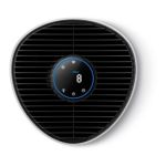 Attīra gaisu mazāk nekā 10 minūtēs (1)