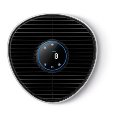 Philips 1000i Series