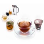 Izjemno okusni topli napitki