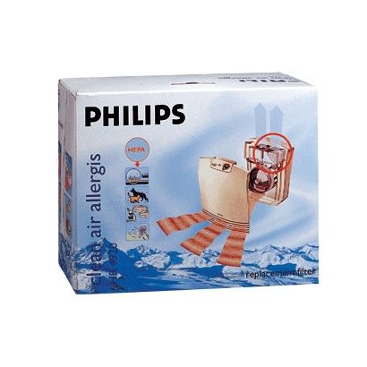 Philips