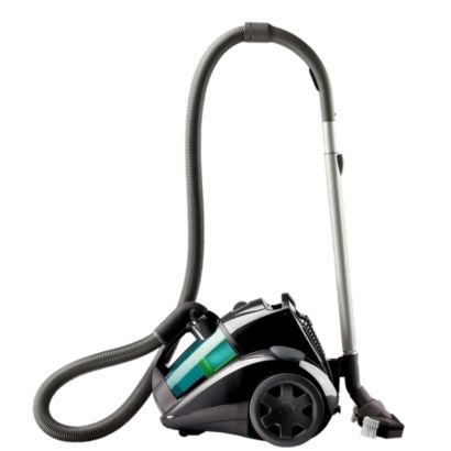 Philips EasyClean
