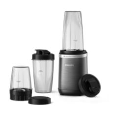 Blenders & Juicers