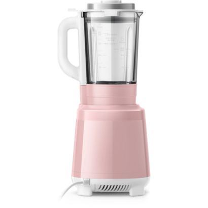 Philips Viva