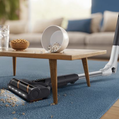 Philips Philips PowerUp 30 Aqua Pro
