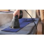 Ισχυρό και πρακτικό για γρήγορα αποτελέσματα καθημερινά