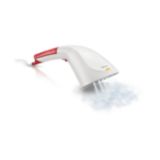 Garment Steamer