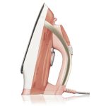 Miniatura de Front Product Photo Philips Steam iron