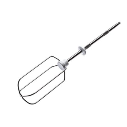 Philips Avance Collection
