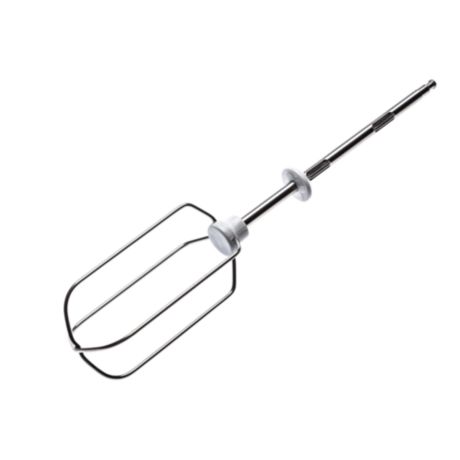 CP6984/01 Avance Collection PISKERIS (VENSTRE HVID)