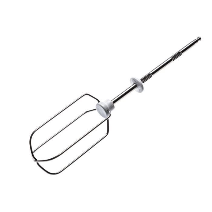 Til udskiftning af dit nuv&aelig;rende piskeris