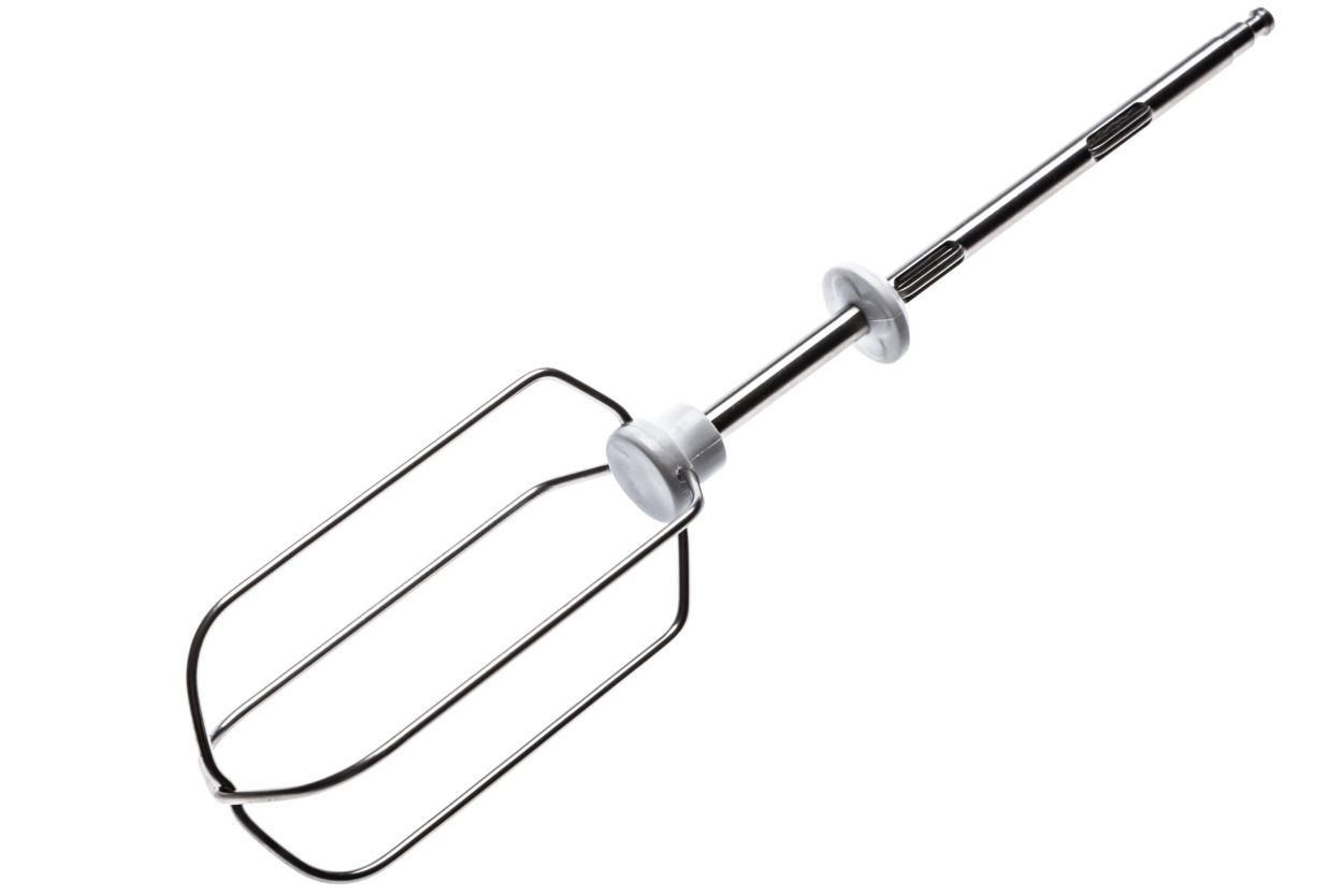 Til udskiftning af dit nuv&aelig;rende piskeris