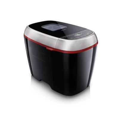 Philips Pure Essentials Collection