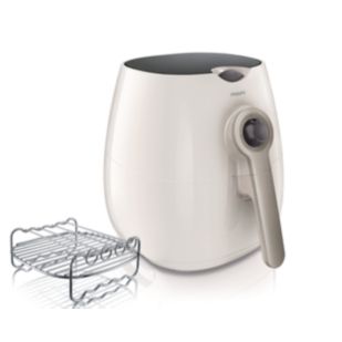 Viva Collection Airfryer