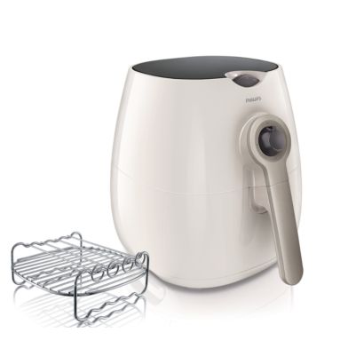 Philips Viva Collection