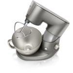 Konkurentsitud tulemused oodatust lihtsamalt