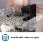 2 deliziose varietà di caffè da chicchi freschi, senza sforzi