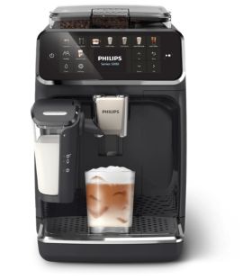 Series 5500