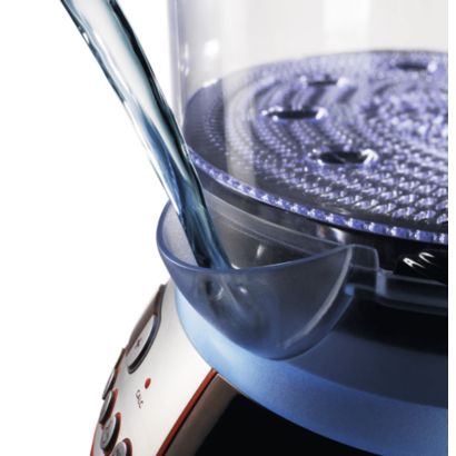Philips Pure Essentials Collection