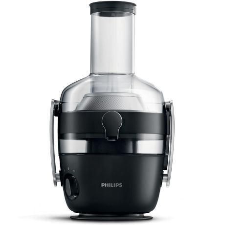 HR1916/70R1 Avance Collection Juicer