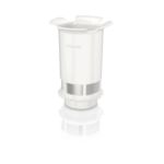 Miniatura de Product Detail Photograph Philips Daily Collection Blender