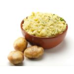 Maximálne výsledky, minimálna námaha