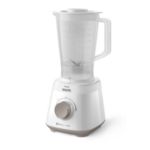 Novo Walita: maior, mais resistente, melhor*