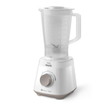 Philips Walita Daily Collection Liquidificador