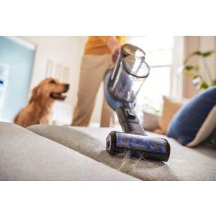 Aspirateur balai sans fil - Reconditionnée