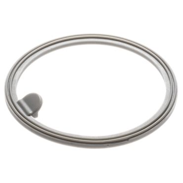 Eco Conscious Edition DICHTUNGSRING FÜR TRINKBECHER-DECKEL