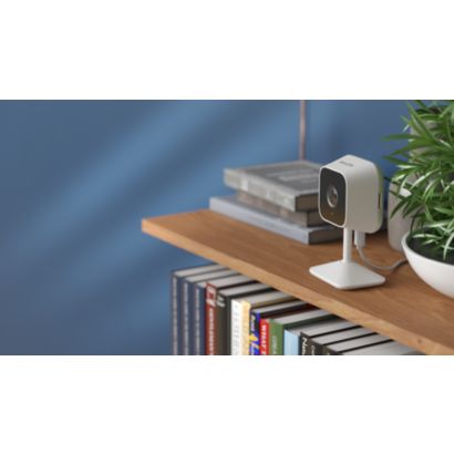 Philips Series 1000