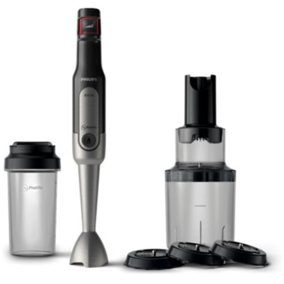 Philips Viva 컬렉션