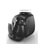 Опитайте вкуса на любимите си кафени зърна