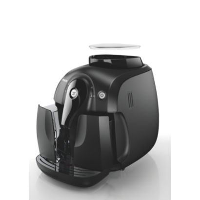 Опитайте вкуса на любимите си кафени зърна